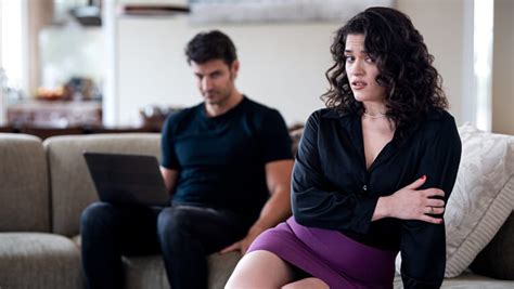 pure taboo troubleshooting|TROUBLESHOOTING .